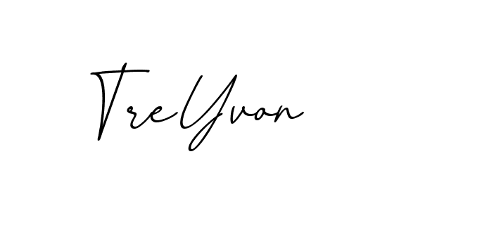 The best way (EmolySignature-0WPRd) to make a short signature is to pick only two or three words in your name. The name Ceard include a total of six letters. For converting this name. Ceard signature style 2 images and pictures png