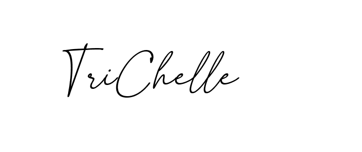 The best way (EmolySignature-0WPRd) to make a short signature is to pick only two or three words in your name. The name Ceard include a total of six letters. For converting this name. Ceard signature style 2 images and pictures png