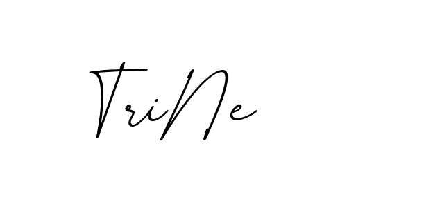 The best way (EmolySignature-0WPRd) to make a short signature is to pick only two or three words in your name. The name Ceard include a total of six letters. For converting this name. Ceard signature style 2 images and pictures png