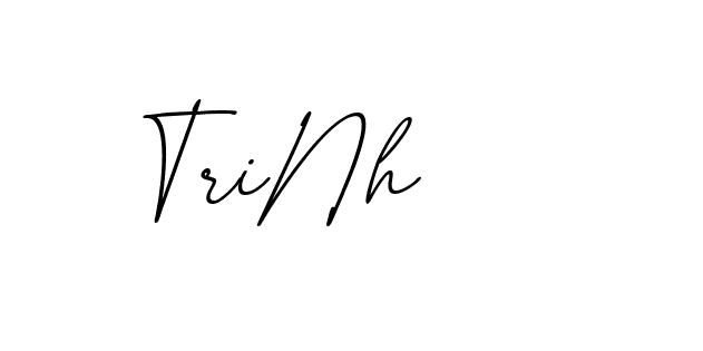 The best way (EmolySignature-0WPRd) to make a short signature is to pick only two or three words in your name. The name Ceard include a total of six letters. For converting this name. Ceard signature style 2 images and pictures png