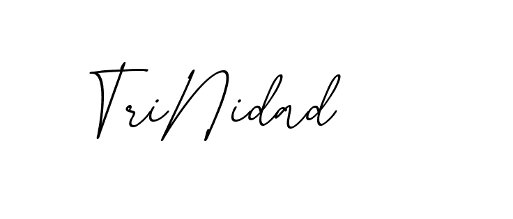 The best way (EmolySignature-0WPRd) to make a short signature is to pick only two or three words in your name. The name Ceard include a total of six letters. For converting this name. Ceard signature style 2 images and pictures png