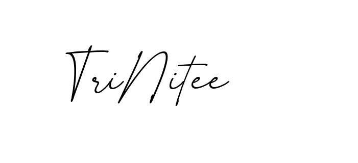 The best way (EmolySignature-0WPRd) to make a short signature is to pick only two or three words in your name. The name Ceard include a total of six letters. For converting this name. Ceard signature style 2 images and pictures png