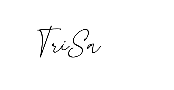 The best way (EmolySignature-0WPRd) to make a short signature is to pick only two or three words in your name. The name Ceard include a total of six letters. For converting this name. Ceard signature style 2 images and pictures png