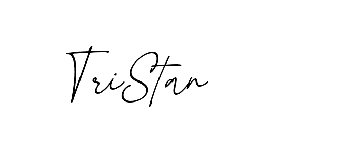 The best way (EmolySignature-0WPRd) to make a short signature is to pick only two or three words in your name. The name Ceard include a total of six letters. For converting this name. Ceard signature style 2 images and pictures png