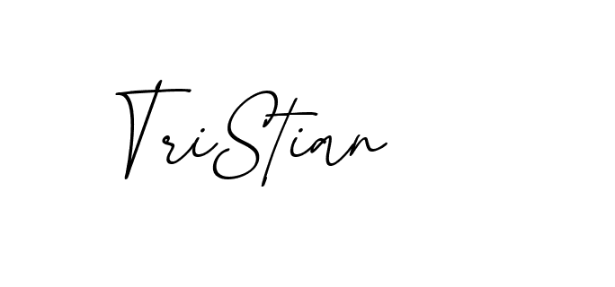 The best way (EmolySignature-0WPRd) to make a short signature is to pick only two or three words in your name. The name Ceard include a total of six letters. For converting this name. Ceard signature style 2 images and pictures png