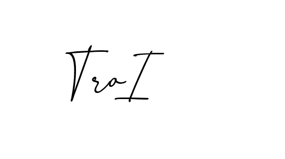 The best way (EmolySignature-0WPRd) to make a short signature is to pick only two or three words in your name. The name Ceard include a total of six letters. For converting this name. Ceard signature style 2 images and pictures png