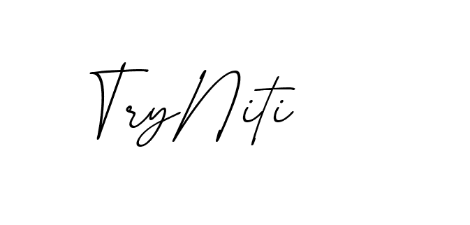 The best way (EmolySignature-0WPRd) to make a short signature is to pick only two or three words in your name. The name Ceard include a total of six letters. For converting this name. Ceard signature style 2 images and pictures png