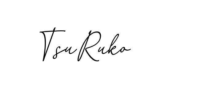 The best way (EmolySignature-0WPRd) to make a short signature is to pick only two or three words in your name. The name Ceard include a total of six letters. For converting this name. Ceard signature style 2 images and pictures png