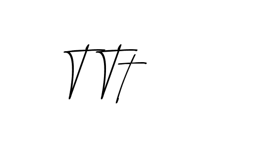 The best way (EmolySignature-0WPRd) to make a short signature is to pick only two or three words in your name. The name Ceard include a total of six letters. For converting this name. Ceard signature style 2 images and pictures png