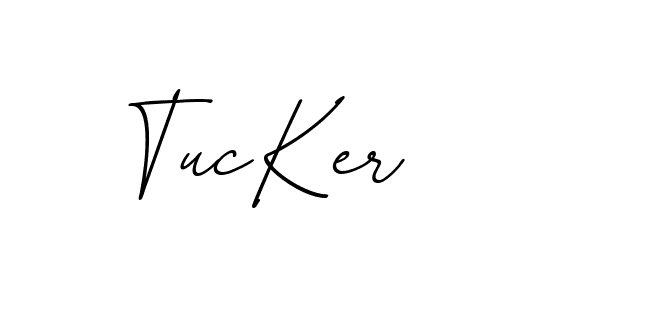 The best way (EmolySignature-0WPRd) to make a short signature is to pick only two or three words in your name. The name Ceard include a total of six letters. For converting this name. Ceard signature style 2 images and pictures png