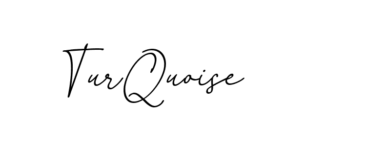 The best way (EmolySignature-0WPRd) to make a short signature is to pick only two or three words in your name. The name Ceard include a total of six letters. For converting this name. Ceard signature style 2 images and pictures png