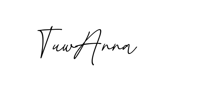 The best way (EmolySignature-0WPRd) to make a short signature is to pick only two or three words in your name. The name Ceard include a total of six letters. For converting this name. Ceard signature style 2 images and pictures png