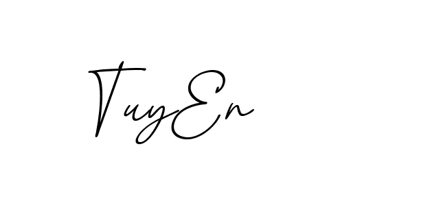 The best way (EmolySignature-0WPRd) to make a short signature is to pick only two or three words in your name. The name Ceard include a total of six letters. For converting this name. Ceard signature style 2 images and pictures png