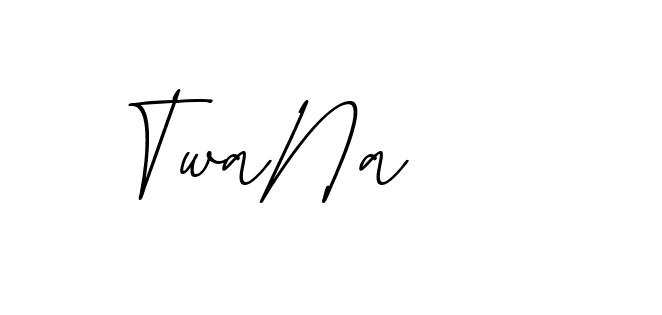 The best way (EmolySignature-0WPRd) to make a short signature is to pick only two or three words in your name. The name Ceard include a total of six letters. For converting this name. Ceard signature style 2 images and pictures png