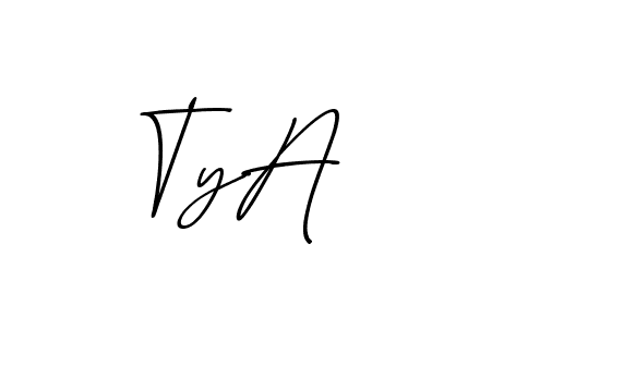The best way (EmolySignature-0WPRd) to make a short signature is to pick only two or three words in your name. The name Ceard include a total of six letters. For converting this name. Ceard signature style 2 images and pictures png