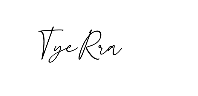 The best way (EmolySignature-0WPRd) to make a short signature is to pick only two or three words in your name. The name Ceard include a total of six letters. For converting this name. Ceard signature style 2 images and pictures png