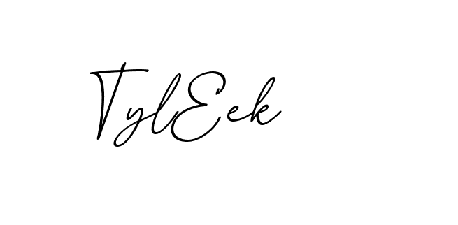 The best way (EmolySignature-0WPRd) to make a short signature is to pick only two or three words in your name. The name Ceard include a total of six letters. For converting this name. Ceard signature style 2 images and pictures png