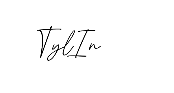 The best way (EmolySignature-0WPRd) to make a short signature is to pick only two or three words in your name. The name Ceard include a total of six letters. For converting this name. Ceard signature style 2 images and pictures png