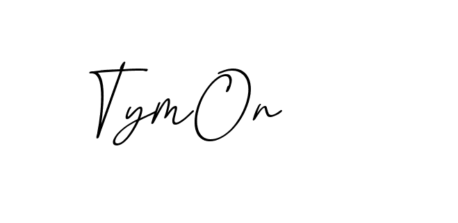 The best way (EmolySignature-0WPRd) to make a short signature is to pick only two or three words in your name. The name Ceard include a total of six letters. For converting this name. Ceard signature style 2 images and pictures png