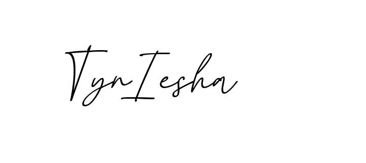 The best way (EmolySignature-0WPRd) to make a short signature is to pick only two or three words in your name. The name Ceard include a total of six letters. For converting this name. Ceard signature style 2 images and pictures png