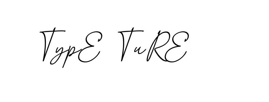 The best way (EmolySignature-0WPRd) to make a short signature is to pick only two or three words in your name. The name Ceard include a total of six letters. For converting this name. Ceard signature style 2 images and pictures png