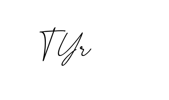 The best way (EmolySignature-0WPRd) to make a short signature is to pick only two or three words in your name. The name Ceard include a total of six letters. For converting this name. Ceard signature style 2 images and pictures png