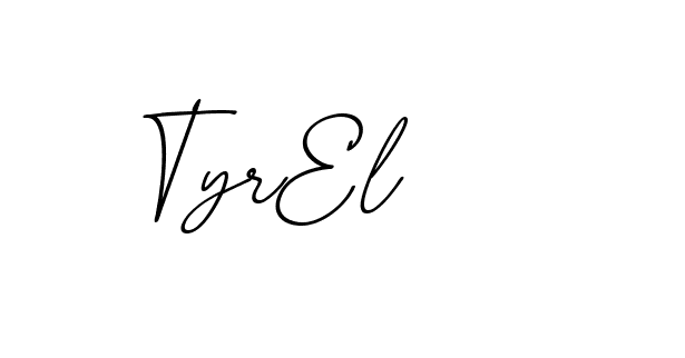 The best way (EmolySignature-0WPRd) to make a short signature is to pick only two or three words in your name. The name Ceard include a total of six letters. For converting this name. Ceard signature style 2 images and pictures png