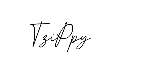 The best way (EmolySignature-0WPRd) to make a short signature is to pick only two or three words in your name. The name Ceard include a total of six letters. For converting this name. Ceard signature style 2 images and pictures png