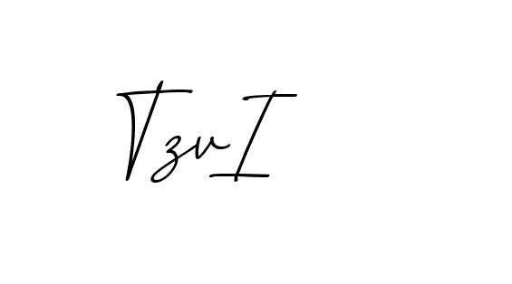 The best way (EmolySignature-0WPRd) to make a short signature is to pick only two or three words in your name. The name Ceard include a total of six letters. For converting this name. Ceard signature style 2 images and pictures png