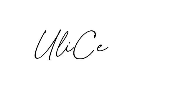 The best way (EmolySignature-0WPRd) to make a short signature is to pick only two or three words in your name. The name Ceard include a total of six letters. For converting this name. Ceard signature style 2 images and pictures png