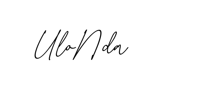 The best way (EmolySignature-0WPRd) to make a short signature is to pick only two or three words in your name. The name Ceard include a total of six letters. For converting this name. Ceard signature style 2 images and pictures png