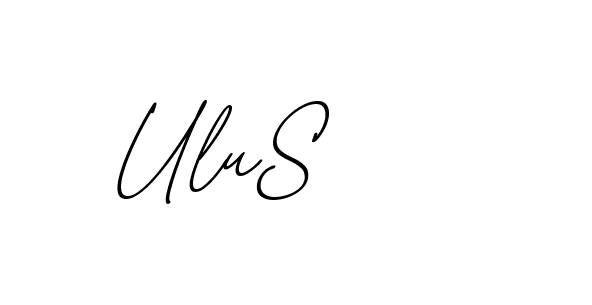 The best way (EmolySignature-0WPRd) to make a short signature is to pick only two or three words in your name. The name Ceard include a total of six letters. For converting this name. Ceard signature style 2 images and pictures png