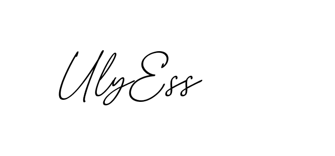 The best way (EmolySignature-0WPRd) to make a short signature is to pick only two or three words in your name. The name Ceard include a total of six letters. For converting this name. Ceard signature style 2 images and pictures png