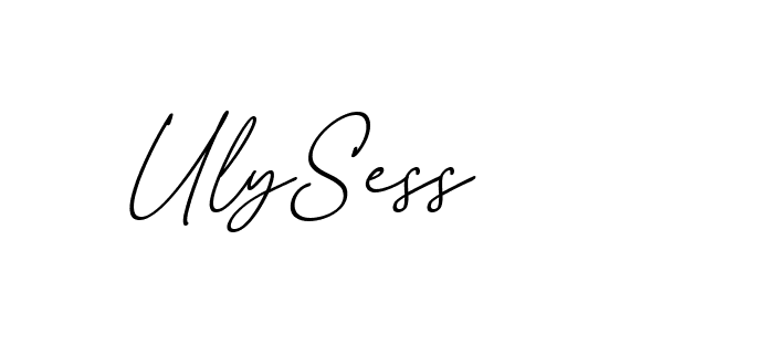 The best way (EmolySignature-0WPRd) to make a short signature is to pick only two or three words in your name. The name Ceard include a total of six letters. For converting this name. Ceard signature style 2 images and pictures png