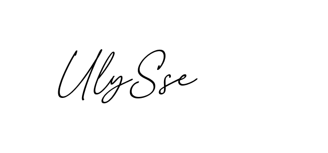 The best way (EmolySignature-0WPRd) to make a short signature is to pick only two or three words in your name. The name Ceard include a total of six letters. For converting this name. Ceard signature style 2 images and pictures png