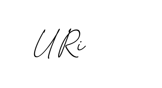 The best way (EmolySignature-0WPRd) to make a short signature is to pick only two or three words in your name. The name Ceard include a total of six letters. For converting this name. Ceard signature style 2 images and pictures png
