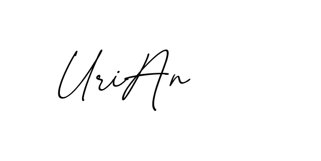 The best way (EmolySignature-0WPRd) to make a short signature is to pick only two or three words in your name. The name Ceard include a total of six letters. For converting this name. Ceard signature style 2 images and pictures png