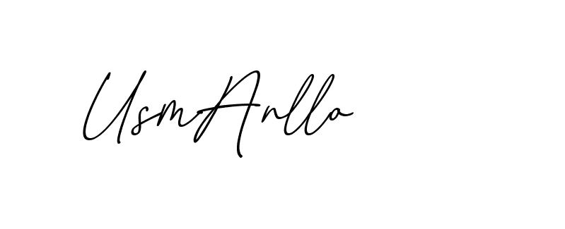 The best way (EmolySignature-0WPRd) to make a short signature is to pick only two or three words in your name. The name Ceard include a total of six letters. For converting this name. Ceard signature style 2 images and pictures png