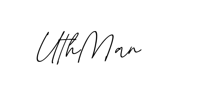 The best way (EmolySignature-0WPRd) to make a short signature is to pick only two or three words in your name. The name Ceard include a total of six letters. For converting this name. Ceard signature style 2 images and pictures png