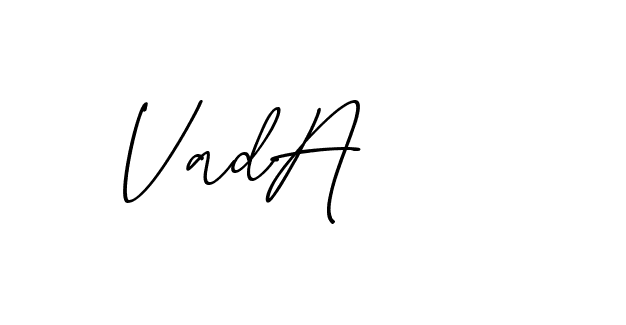 The best way (EmolySignature-0WPRd) to make a short signature is to pick only two or three words in your name. The name Ceard include a total of six letters. For converting this name. Ceard signature style 2 images and pictures png