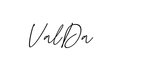 The best way (EmolySignature-0WPRd) to make a short signature is to pick only two or three words in your name. The name Ceard include a total of six letters. For converting this name. Ceard signature style 2 images and pictures png