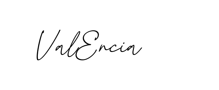 The best way (EmolySignature-0WPRd) to make a short signature is to pick only two or three words in your name. The name Ceard include a total of six letters. For converting this name. Ceard signature style 2 images and pictures png