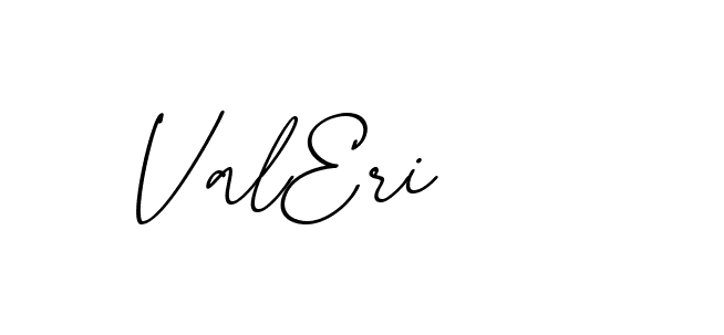 The best way (EmolySignature-0WPRd) to make a short signature is to pick only two or three words in your name. The name Ceard include a total of six letters. For converting this name. Ceard signature style 2 images and pictures png