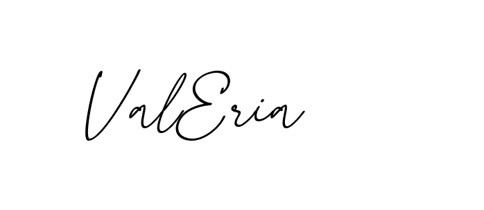 The best way (EmolySignature-0WPRd) to make a short signature is to pick only two or three words in your name. The name Ceard include a total of six letters. For converting this name. Ceard signature style 2 images and pictures png