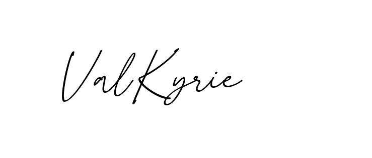 The best way (EmolySignature-0WPRd) to make a short signature is to pick only two or three words in your name. The name Ceard include a total of six letters. For converting this name. Ceard signature style 2 images and pictures png