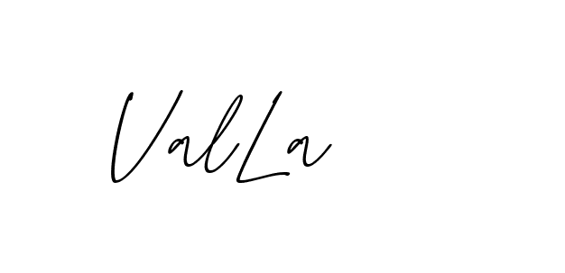 The best way (EmolySignature-0WPRd) to make a short signature is to pick only two or three words in your name. The name Ceard include a total of six letters. For converting this name. Ceard signature style 2 images and pictures png