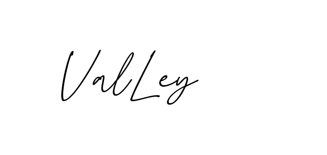 The best way (EmolySignature-0WPRd) to make a short signature is to pick only two or three words in your name. The name Ceard include a total of six letters. For converting this name. Ceard signature style 2 images and pictures png