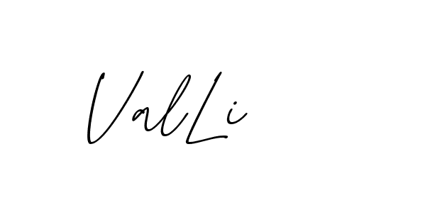 The best way (EmolySignature-0WPRd) to make a short signature is to pick only two or three words in your name. The name Ceard include a total of six letters. For converting this name. Ceard signature style 2 images and pictures png