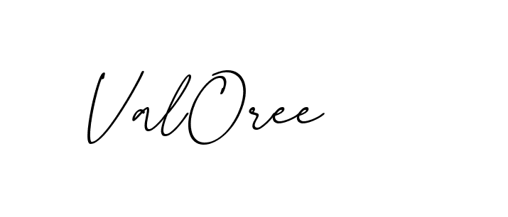 The best way (EmolySignature-0WPRd) to make a short signature is to pick only two or three words in your name. The name Ceard include a total of six letters. For converting this name. Ceard signature style 2 images and pictures png