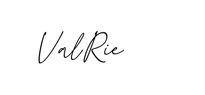 The best way (EmolySignature-0WPRd) to make a short signature is to pick only two or three words in your name. The name Ceard include a total of six letters. For converting this name. Ceard signature style 2 images and pictures png